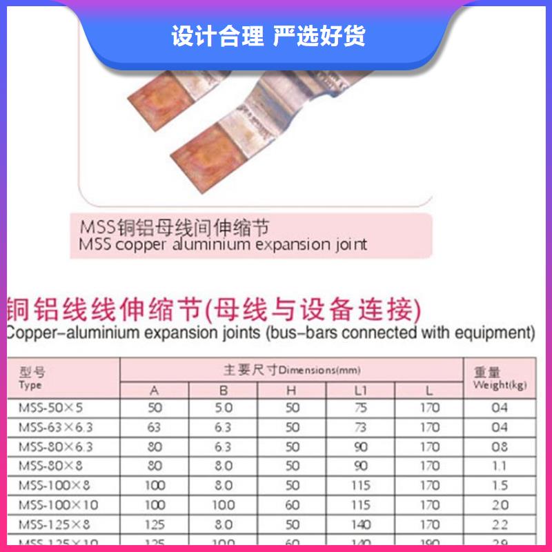 固定金具-视频-固定金具-安徽省淮南市当地服务商-凤台|大通|阜阳|淮北|池州|黄山