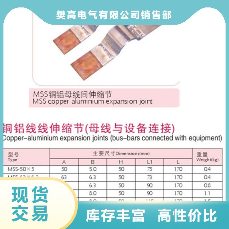 固定金具-视频-固定金具-青海省黄南市西宁|海东|海南|海北|玉树|海西(同城)服务商