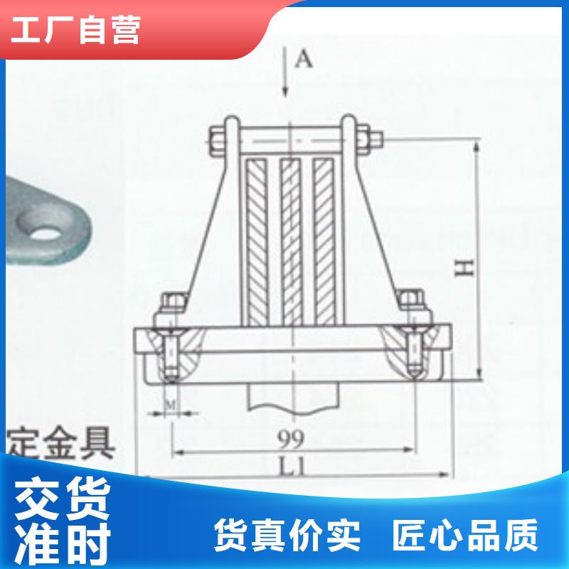 固定金具-视频-会泽|罗平|昆明|丽江|红河|玉溪|怒江固定金具实力优品-樊高电气销售部(曲靖市分公司)