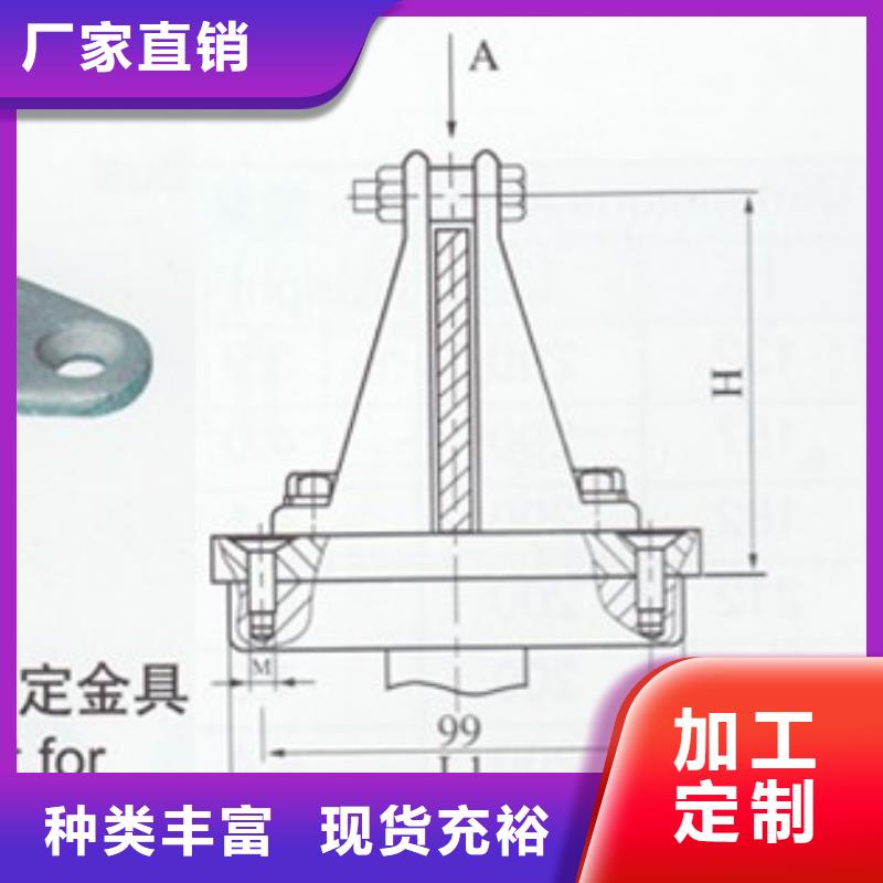 固定金具-视频-固定金具_湖南省娄底市市场覆盖娄星|双峰|衡阳|邵阳|怀化|益阳|郴州|岳阳等