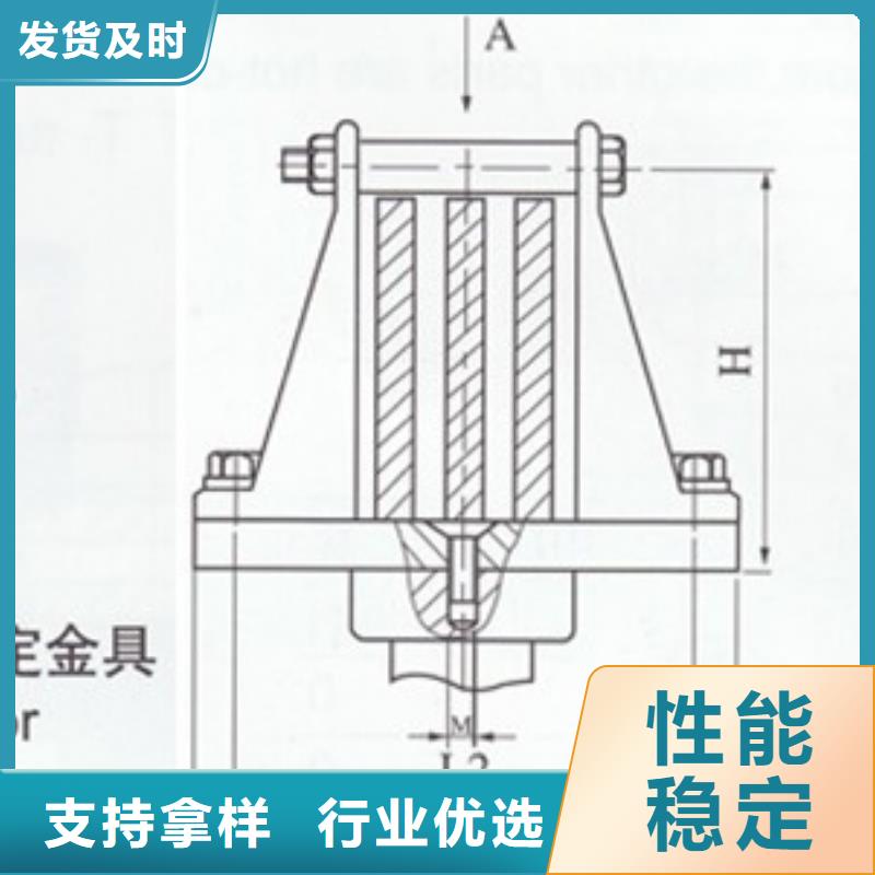 固定金具-视频-固定金具-西藏昌都市八宿|芒康|拉萨|林芝|阿里|那曲|山南周边制造商
