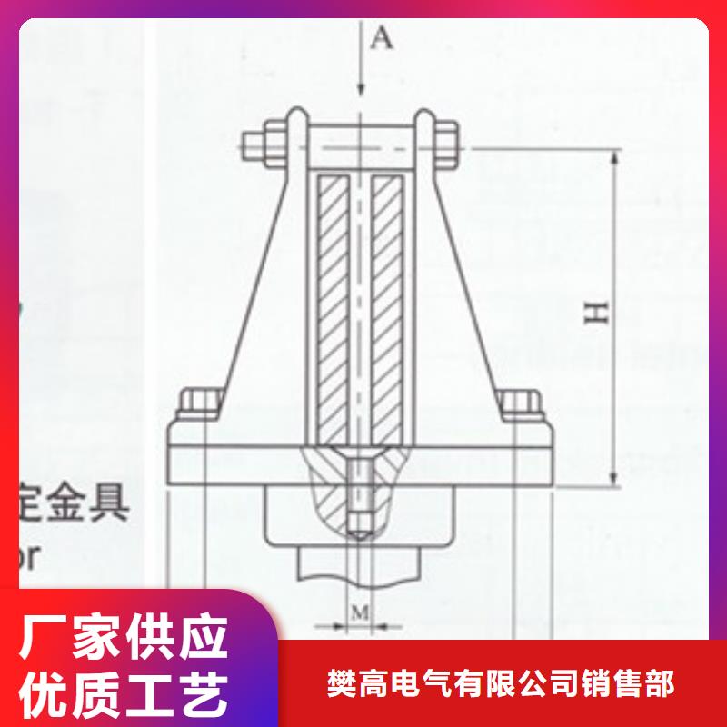 固定金具-视频-河北省沧州市|运河|河间|唐山|邢台|保定|秦皇岛|邯郸|石家庄|张家口固定金具-樊高