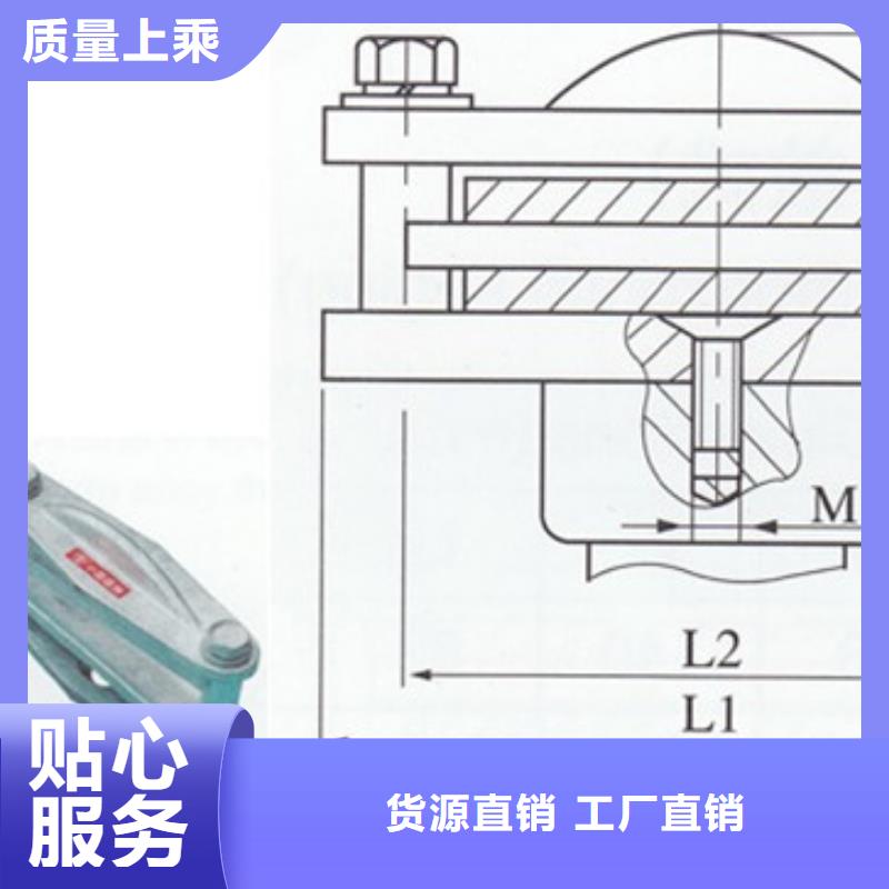 固定金具-视频-江西省宜春市|靖安|铜鼓|吉安|新余|赣州|萍乡|上饶固定金具-樊高