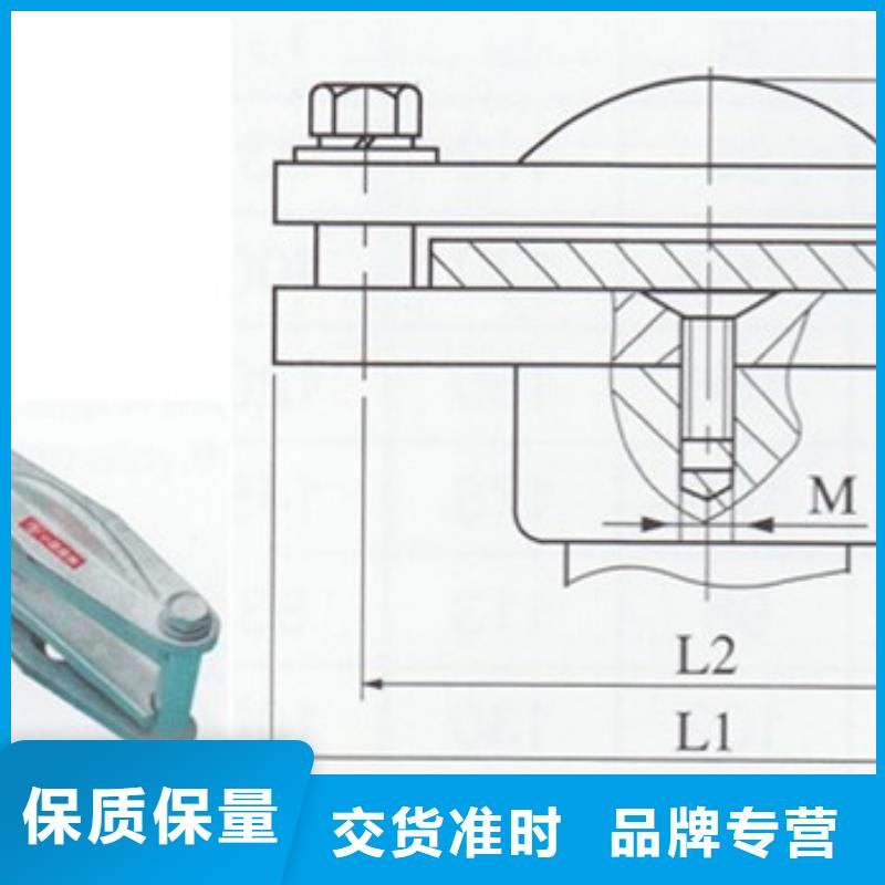 固定金具-视频-固定金具_河南省濮阳市市场覆盖华龙|范县|南阳|驻马店|郑州|漯河|新乡|信阳|开封等