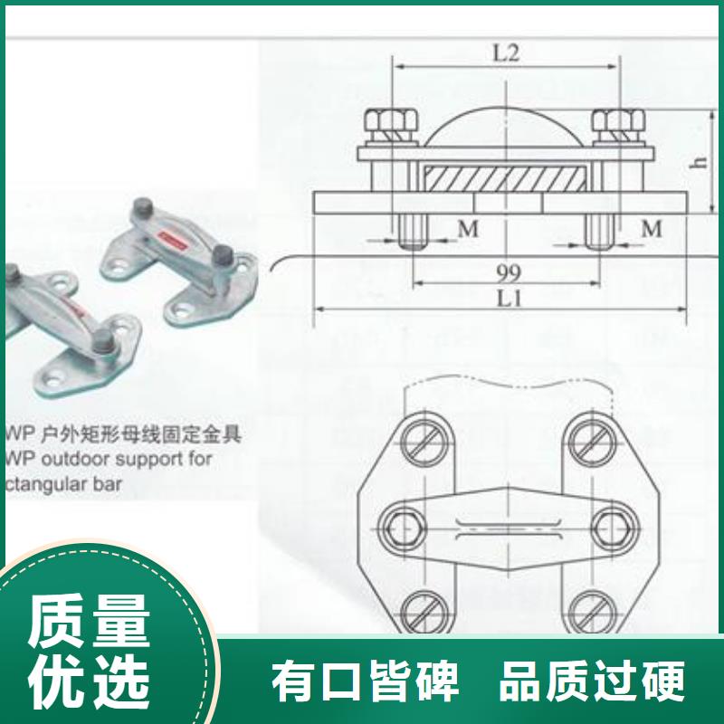MGF-80封头