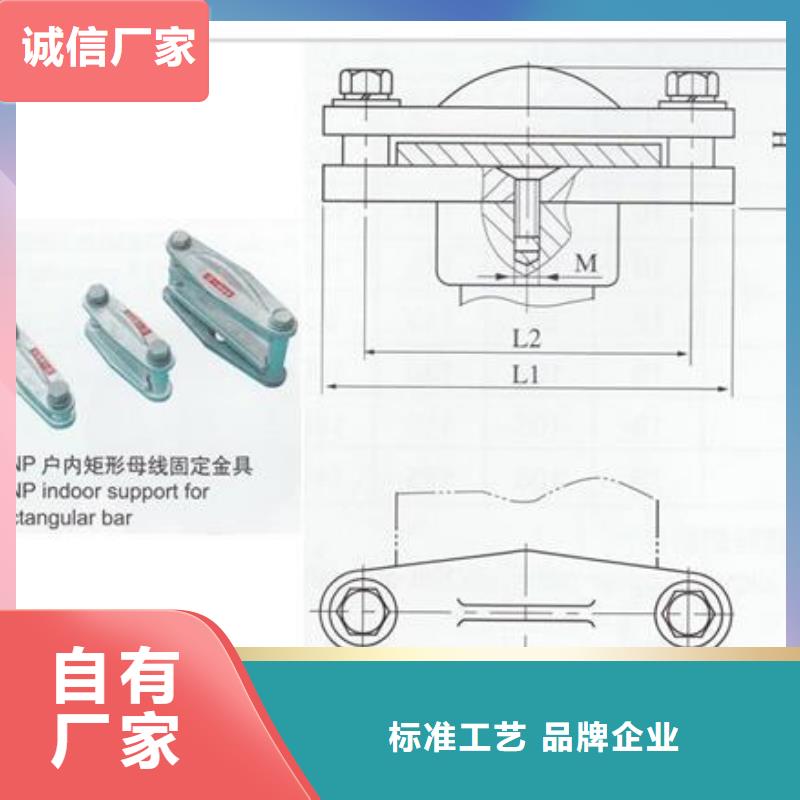 MGF-80封头