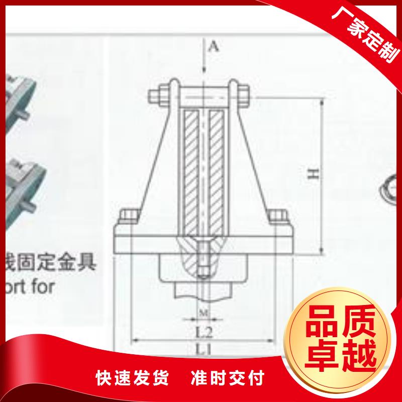 固定金具-视频-固定金具_河南省濮阳市市场覆盖华龙|范县|南阳|驻马店|郑州|漯河|新乡|信阳|开封等