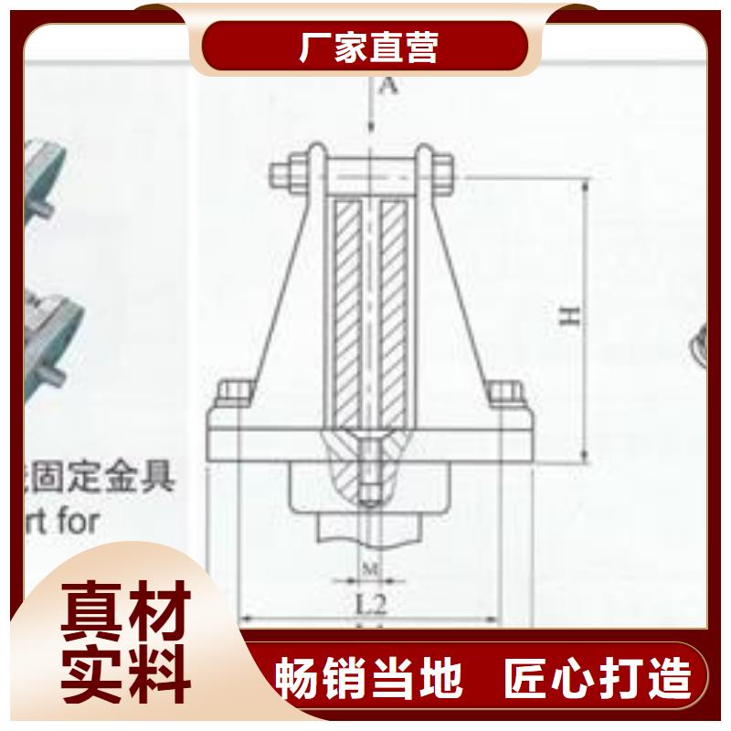 MGF-80封头