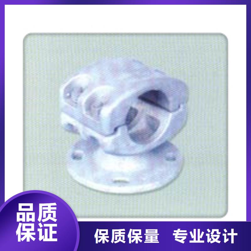 固定金具-视频-固定金具-安徽省淮南市当地服务商-凤台|大通|阜阳|淮北|池州|黄山