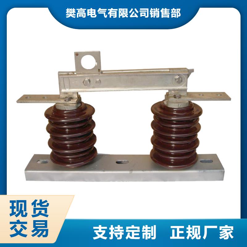 固定金具-视频-固定金具-江西省南昌市(本地)服务商-进贤|安义|九江|景德镇|赣州|萍乡|新余|吉安