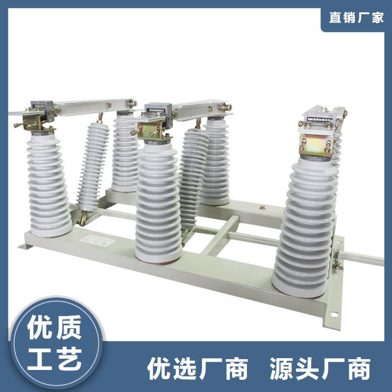 固定金具-视频-固定金具-江西省南昌市(本地)服务商-进贤|安义|九江|景德镇|赣州|萍乡|新余|吉安