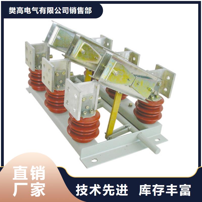 固定金具-视频-固定金具-江西省南昌市(本地)服务商-进贤|安义|九江|景德镇|赣州|萍乡|新余|吉安