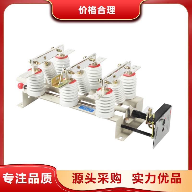 固定金具-视频-固定金具-江西省南昌市(本地)服务商-进贤|安义|九江|景德镇|赣州|萍乡|新余|吉安