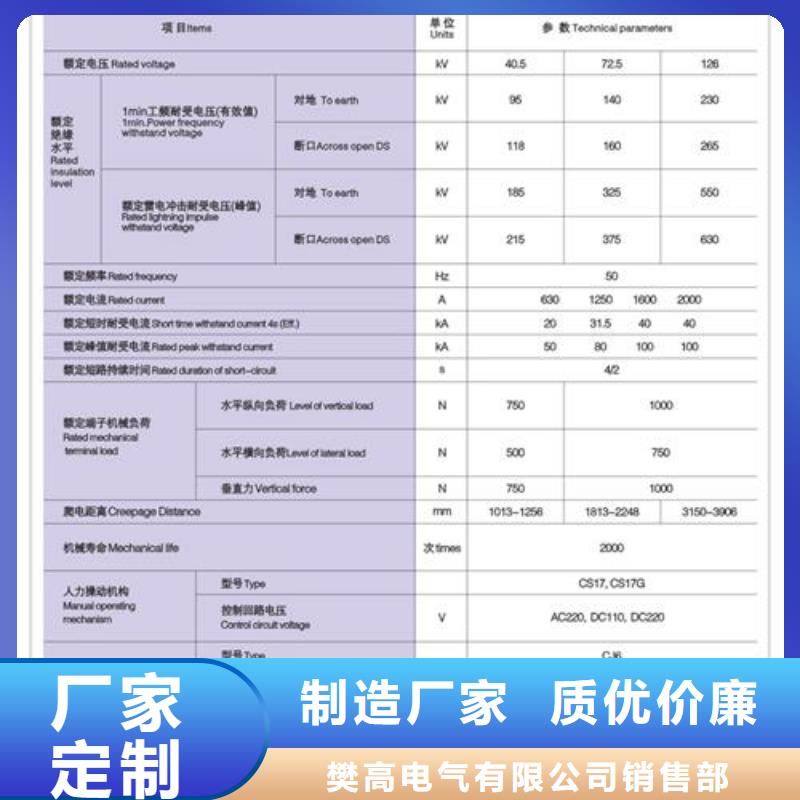 固定金具-视频-固定金具-樊高电气销售部(潍坊市分公司)服务区域寒亭|诸城|莱芜|聊城|威海|日照|青岛|济南