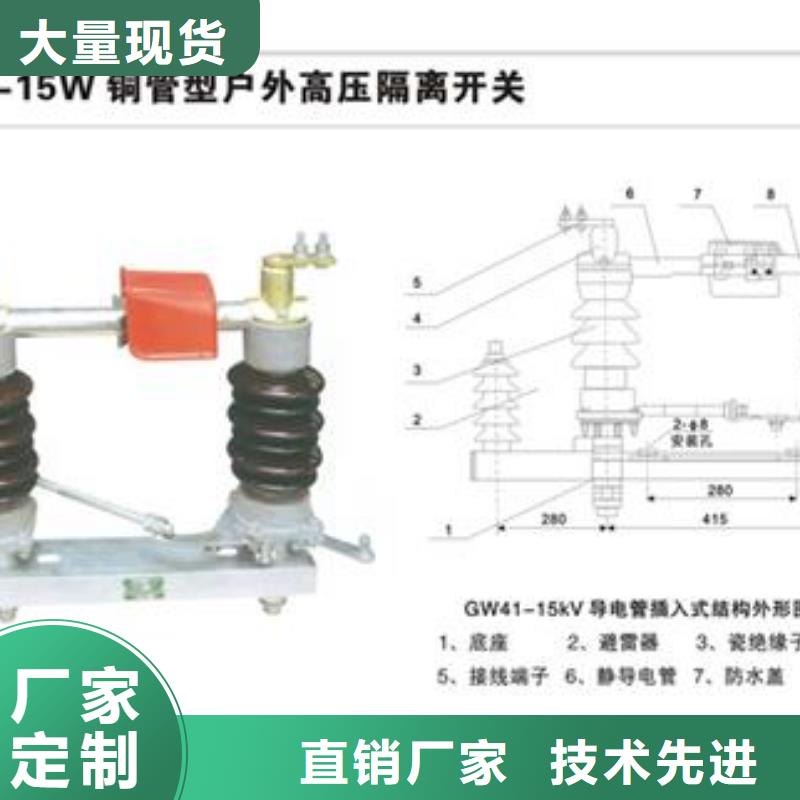 固定金具-视频-固定金具|河北省邯郸市|复兴|邱县|唐山|沧州|廊坊|衡水|保定|邢台