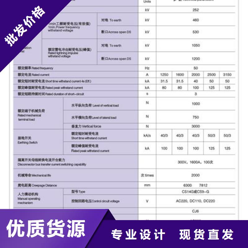 固定金具-视频-固定金具-江西省南昌市(本地)服务商-进贤|安义|九江|景德镇|赣州|萍乡|新余|吉安