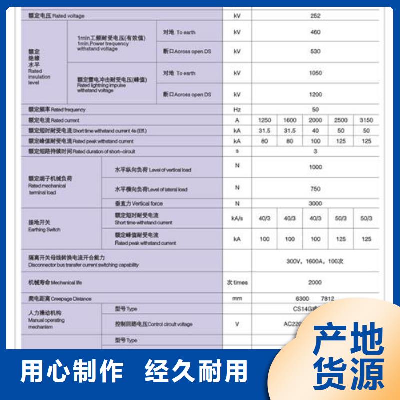 固定金具-视频-固定金具-樊高电气销售部(潍坊市分公司)服务区域寒亭|诸城|莱芜|聊城|威海|日照|青岛|济南