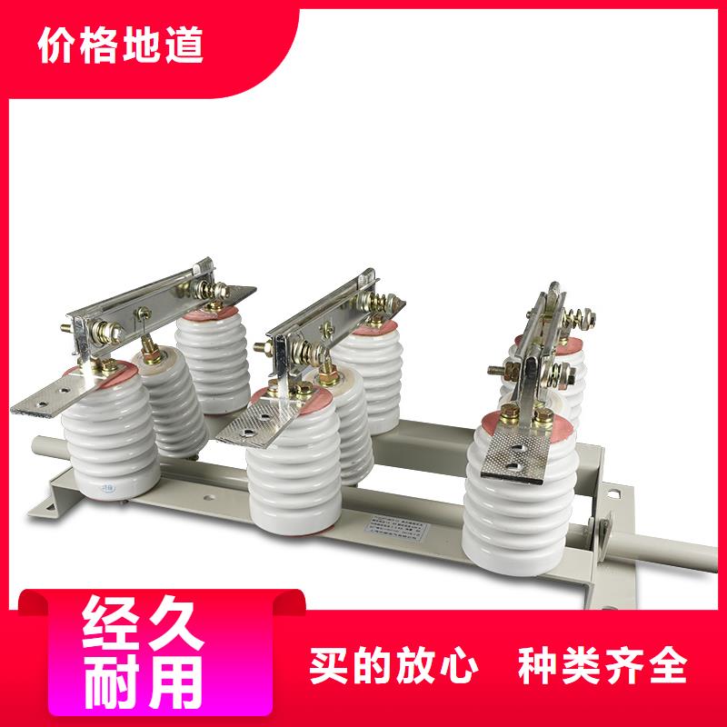 固定金具-视频-固定金具-江西省南昌市(本地)服务商-进贤|安义|九江|景德镇|赣州|萍乡|新余|吉安