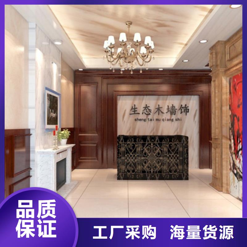 生态木天花吊顶视频-海南省生态木天花吊顶-【此地】可服务区域三亚|海口