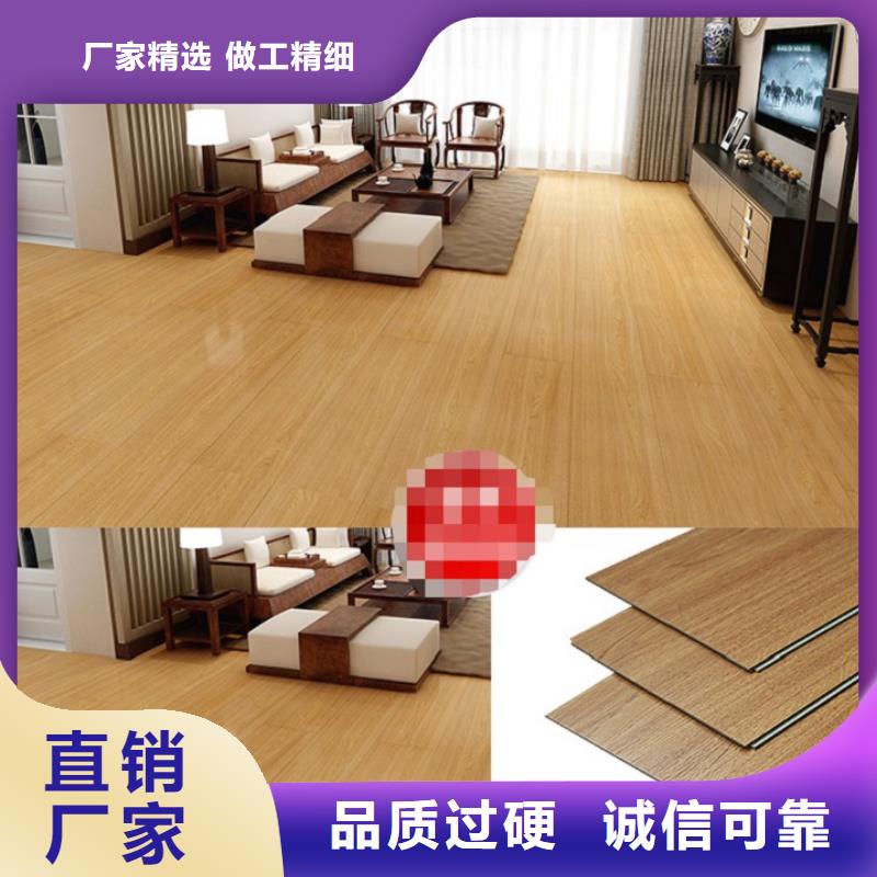 生态木天花吊顶视频-广西省防城港市|东兴|上思|柳州|钦州|北海|崇左生态木天花吊顶-润之森