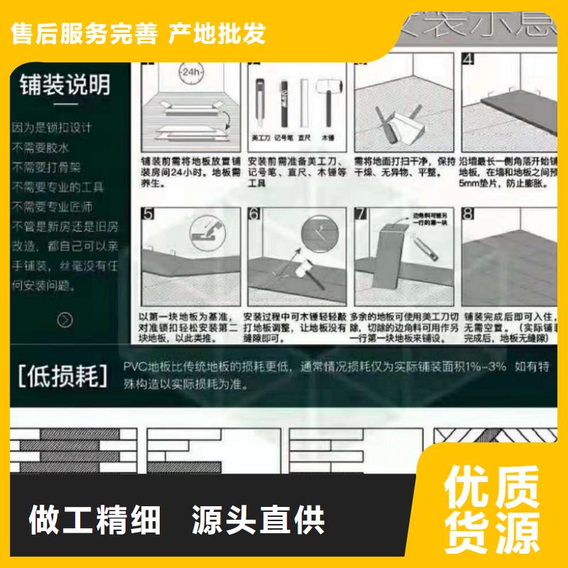 生态木天花吊顶视频-广西省防城港市|东兴|上思|柳州|钦州|北海|崇左生态木天花吊顶-润之森