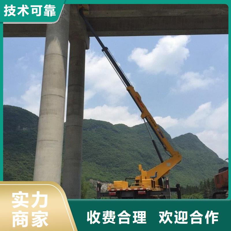 吊篮车出租-视频-吊篮车出租_内蒙古乌海市市场覆盖锡林郭勒|阿拉善|呼和浩特|包头等