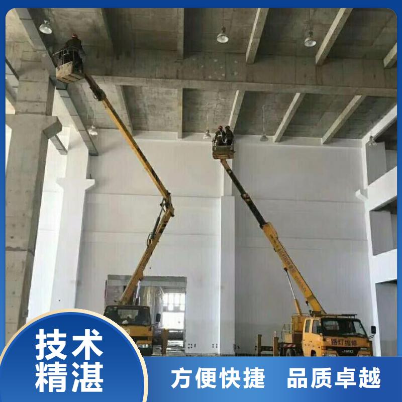 吊篮车出租-视频-吊篮车出租_内蒙古乌海市市场覆盖锡林郭勒|阿拉善|呼和浩特|包头等
