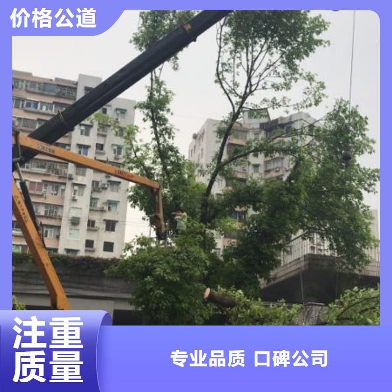 吊篮车出租-视频-镜湖|鸠江|阜阳|池州|亳州|滁州叶工吊篮车出租_ 叶工机械设备租赁(芜湖市分公司)