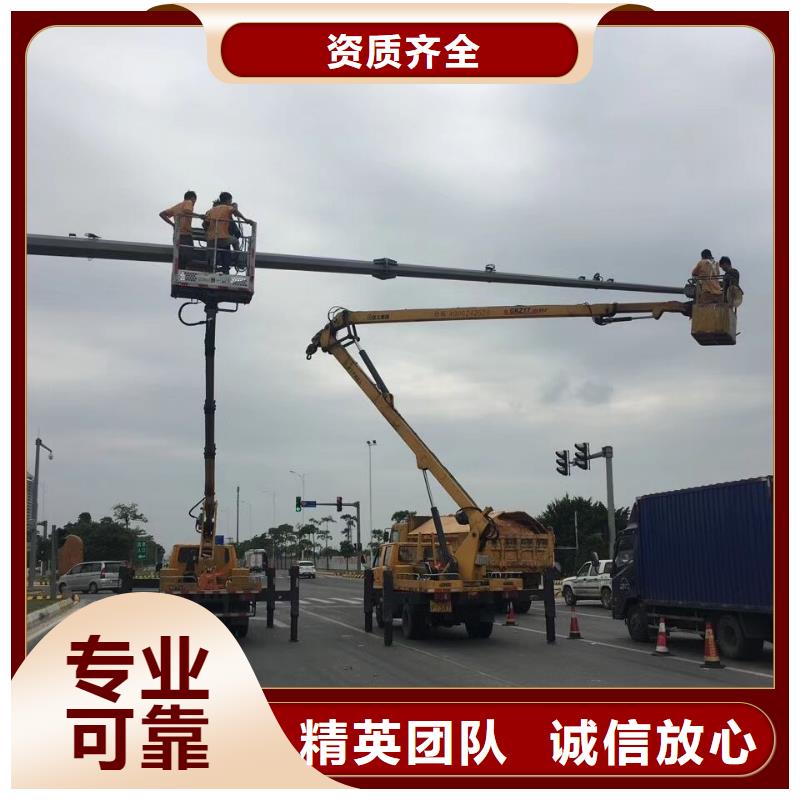 吊篮车出租-视频-镜湖|鸠江|阜阳|池州|亳州|滁州叶工吊篮车出租_ 叶工机械设备租赁(芜湖市分公司)