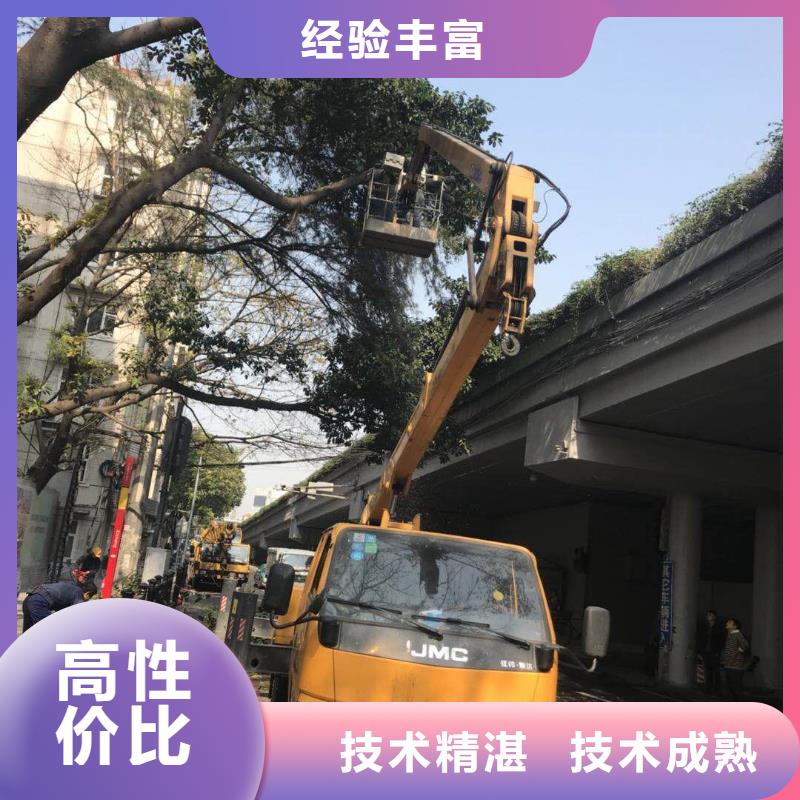 吊篮车出租-视频-吊篮车出租_内蒙古乌海市市场覆盖锡林郭勒|阿拉善|呼和浩特|包头等