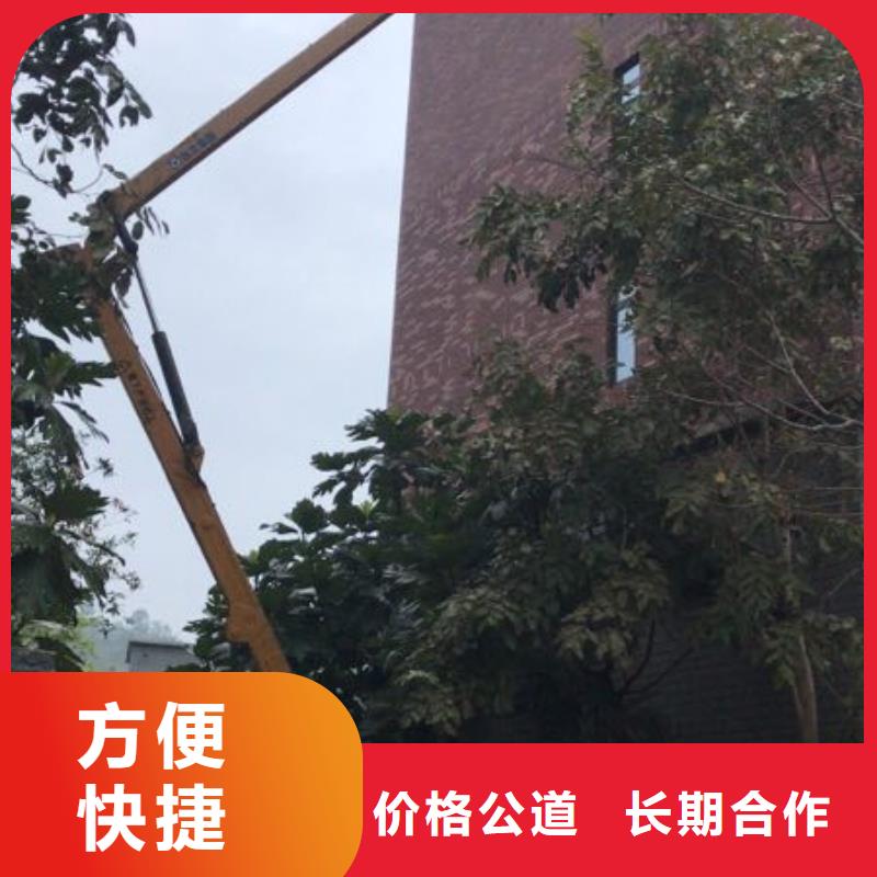 吊篮车出租-视频-吊篮车出租_内蒙古乌海市市场覆盖锡林郭勒|阿拉善|呼和浩特|包头等