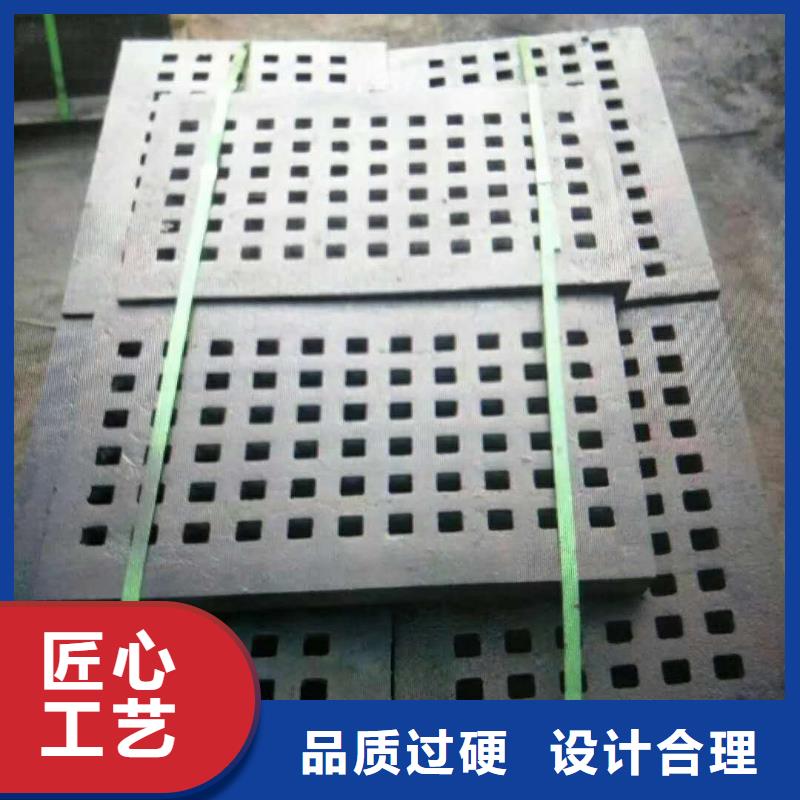 球墨铸铁篦子-视频-辽宁省辽阳市德成鑫球墨铸铁篦子可服务区域文圣|太子河|丹东|铁岭|葫芦岛|盘锦|朝阳|本溪|锦州等