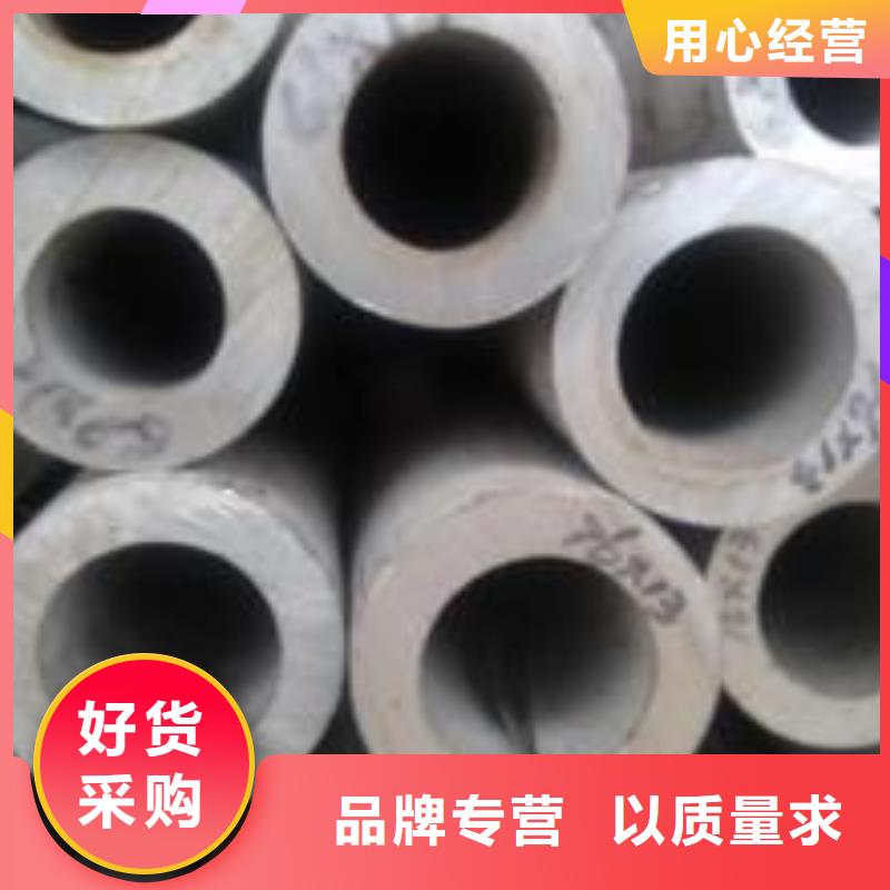 球墨铸铁篦子-视频-球墨铸铁篦子_山东省滨州市市场覆盖沾化|阳信|泰安|德州|烟台|枣庄|莱芜|济南等