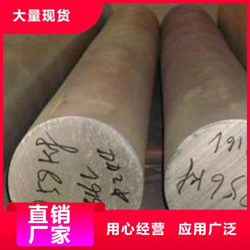 球墨铸铁篦子-视频-球墨铸铁篦子|广西省崇左市|龙州|大新|柳州|贵港|钦州|南宁|贺州
