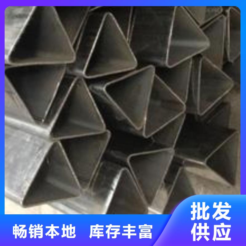 球墨铸铁篦子-视频-球墨铸铁篦子_山东省滨州市市场覆盖沾化|阳信|泰安|德州|烟台|枣庄|莱芜|济南等
