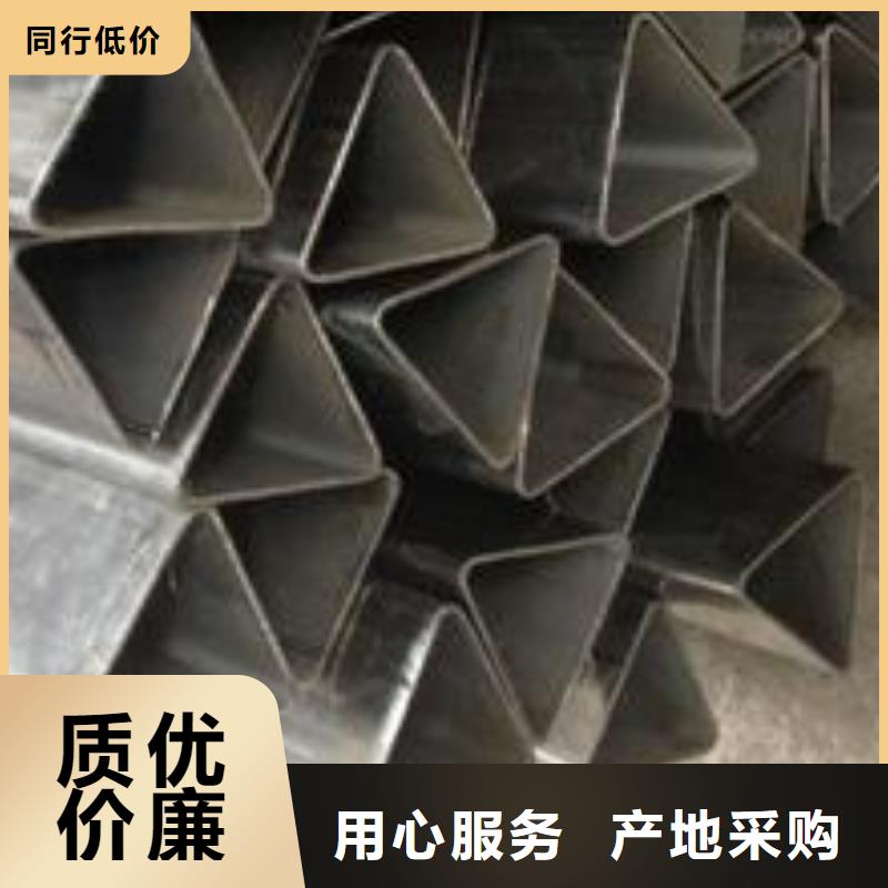 球墨铸铁篦子-视频-球墨铸铁篦子|广西省崇左市|龙州|大新|柳州|贵港|钦州|南宁|贺州