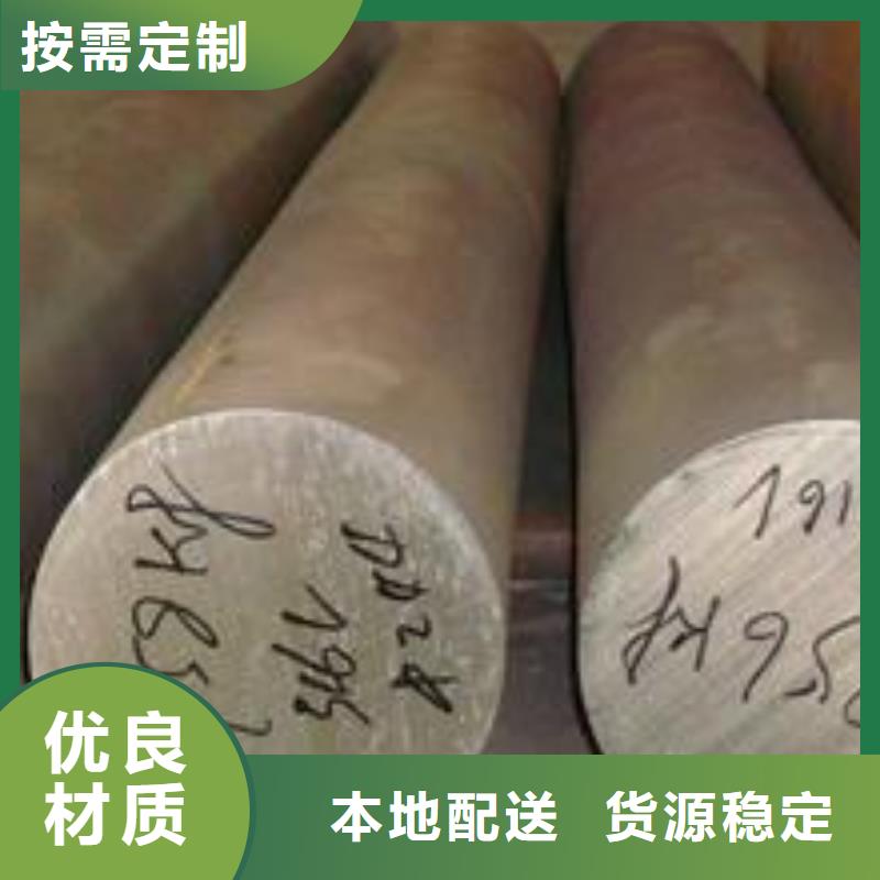 球墨铸铁篦子-视频-球墨铸铁篦子|广西省崇左市|龙州|大新|柳州|贵港|钦州|南宁|贺州