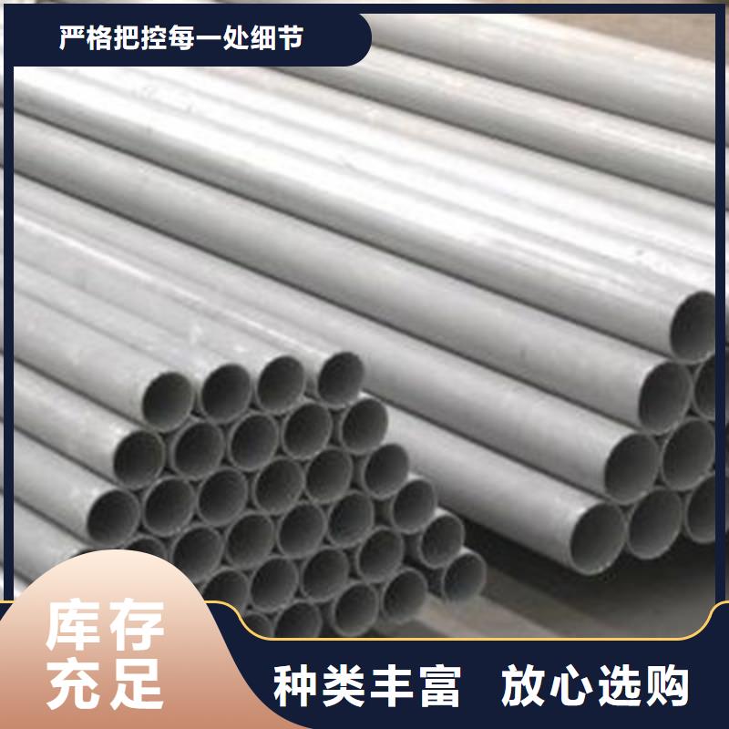 球墨铸铁篦子-视频-球墨铸铁篦子|广西省崇左市|龙州|大新|柳州|贵港|钦州|南宁|贺州