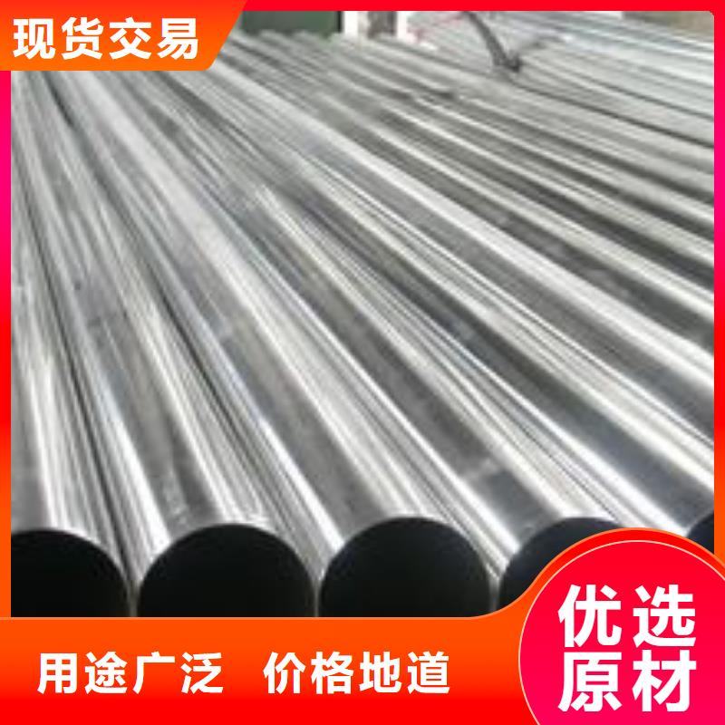 球墨铸铁篦子-视频-球墨铸铁篦子_山东省滨州市市场覆盖沾化|阳信|泰安|德州|烟台|枣庄|莱芜|济南等