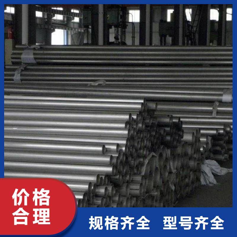 球墨铸铁篦子-视频-新田|零陵|邵阳|怀化|郴州|张家界|长沙球墨铸铁篦子好产品价格低-德成鑫金属制品(永州市分公司)