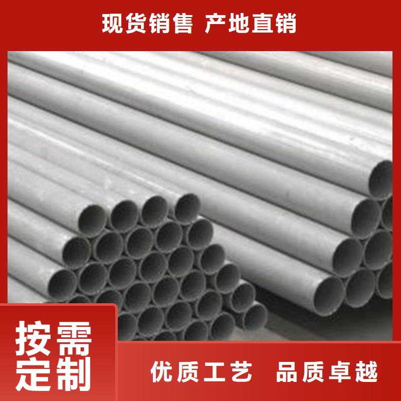 球墨铸铁篦子-视频-新田|零陵|邵阳|怀化|郴州|张家界|长沙球墨铸铁篦子好产品价格低-德成鑫金属制品(永州市分公司)