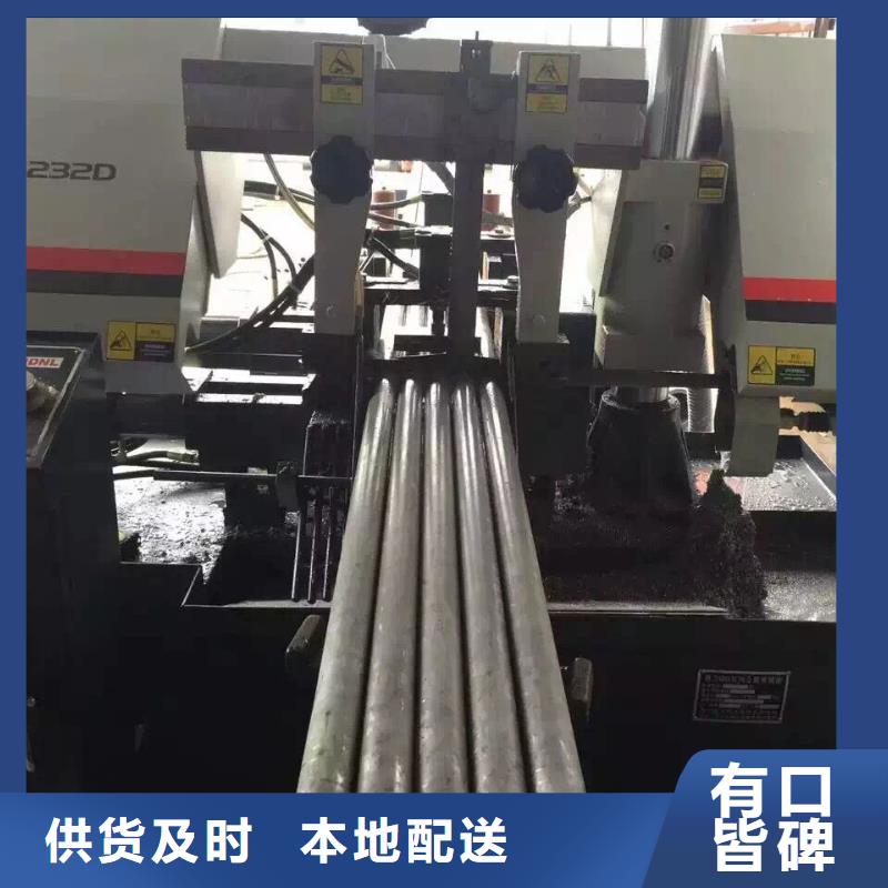 球墨铸铁篦子-视频-新田|零陵|邵阳|怀化|郴州|张家界|长沙球墨铸铁篦子好产品价格低-德成鑫金属制品(永州市分公司)