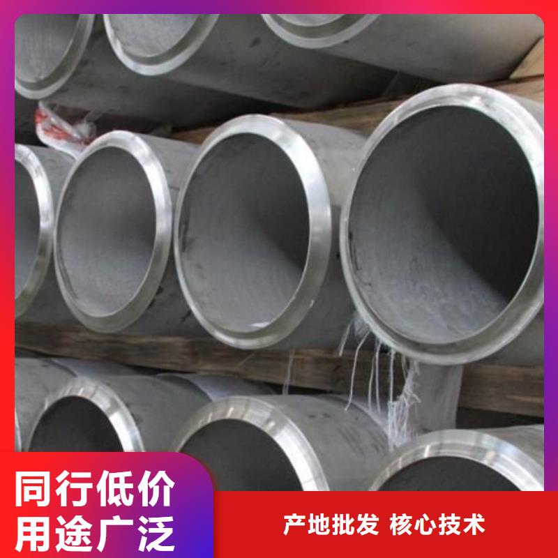 球墨铸铁篦子-视频-新田|零陵|邵阳|怀化|郴州|张家界|长沙球墨铸铁篦子好产品价格低-德成鑫金属制品(永州市分公司)