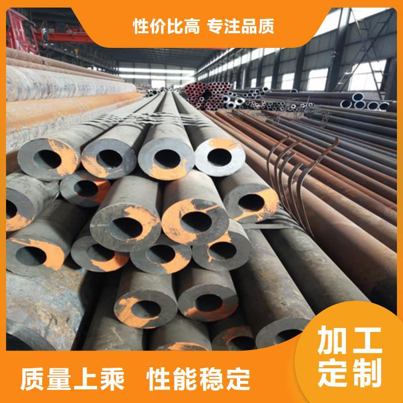 钢管方管款式新颖