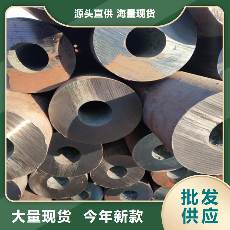 钢管,镀锌方管来图定制量大从优