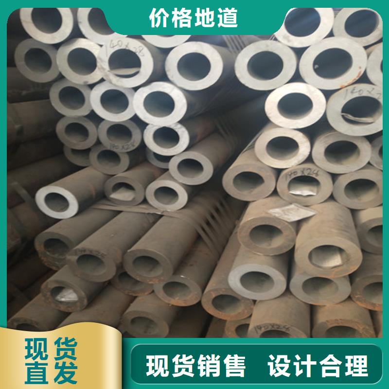 钢管客户好评