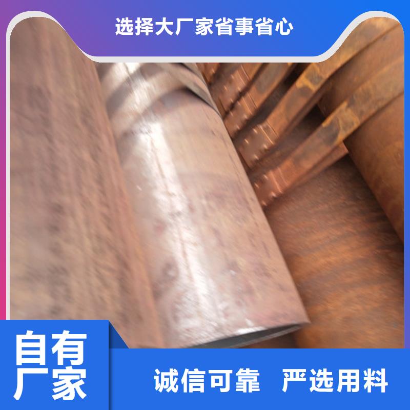 钢管非标方管厂家批发价