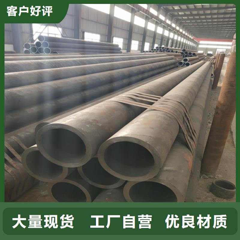 钢管,方矩管源头厂源头货