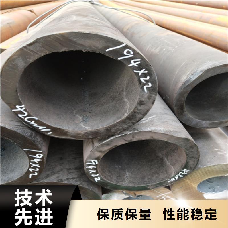 钢管异型管源头厂家直销