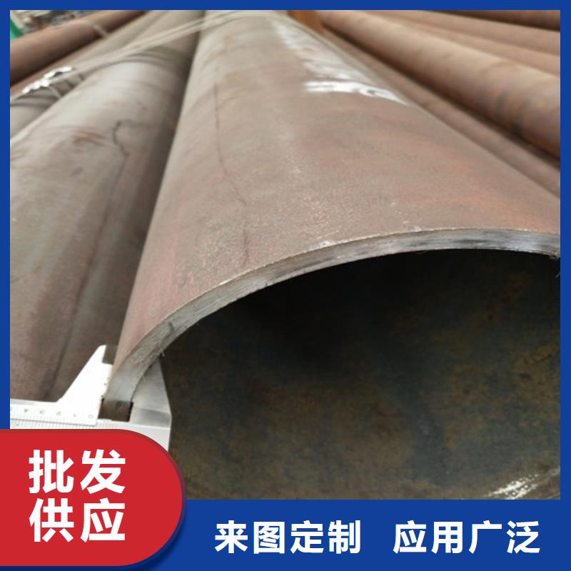 钢管精密方管联系厂家